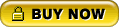 100% Secure Transaction